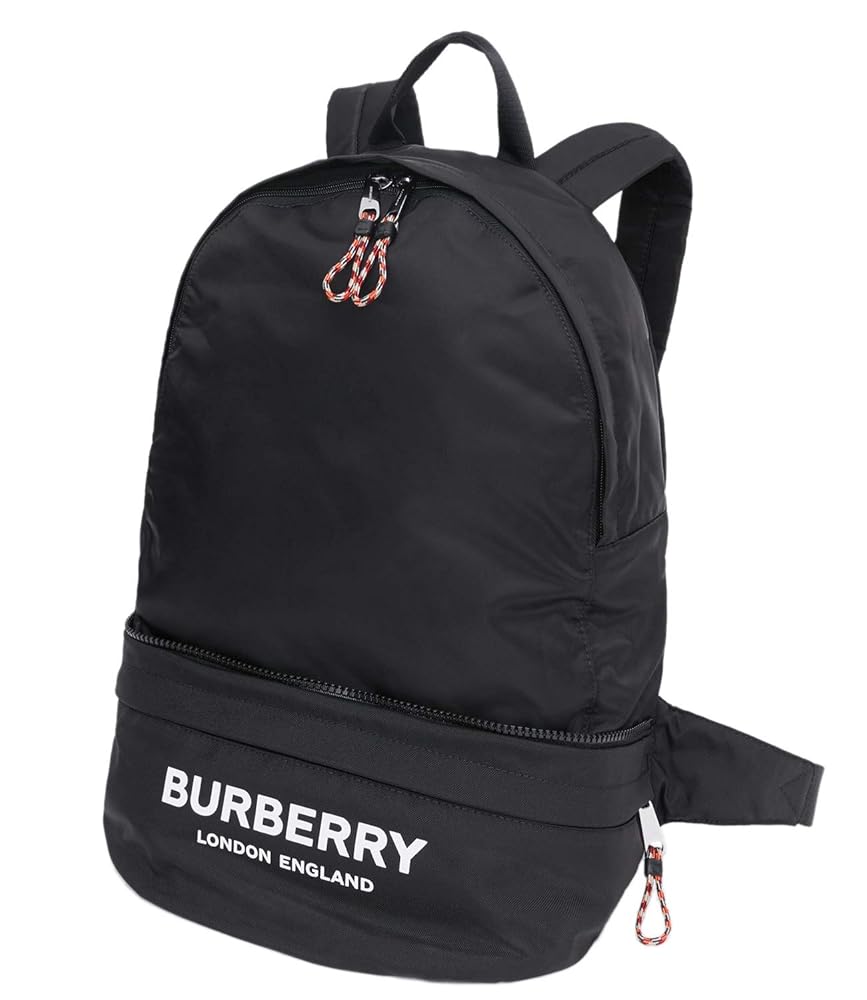 Amazon.co.jp: （バーバリー）BURBERRY 2WAY ボディバッグ